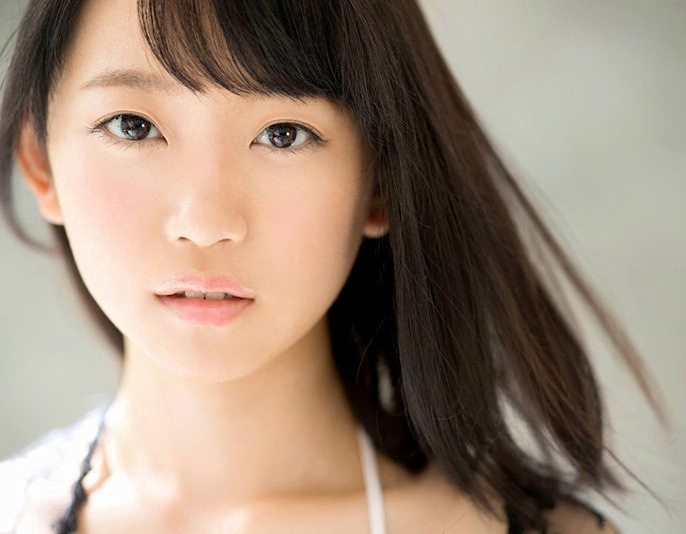 Yura Kano