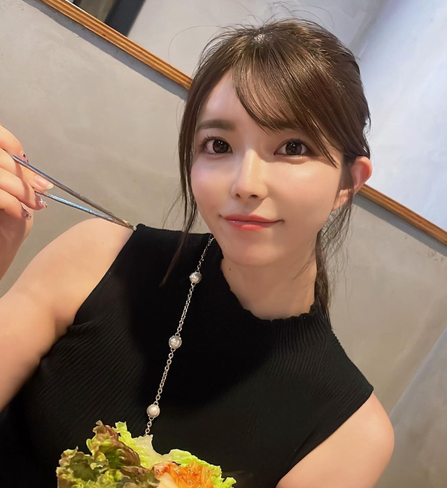우에하라 아이 (上原うえはら 亜衣あい, Ai Uehara) 몰랐던 3가지 사실 - 리뷰모아 우에하라 아이 (上原うえはら 亜衣あい, Ai Uehara) 몰랐던 3가지 사실 - 리뷰모아