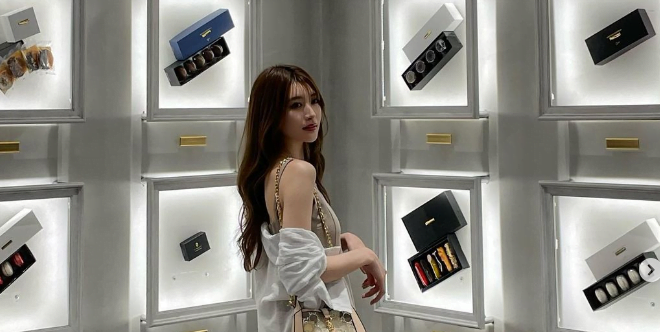 아이자와미나미