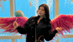 카미키레이 당신이 몰랐던 9가지 사실과 추천작품 품번 - AV인물탐구