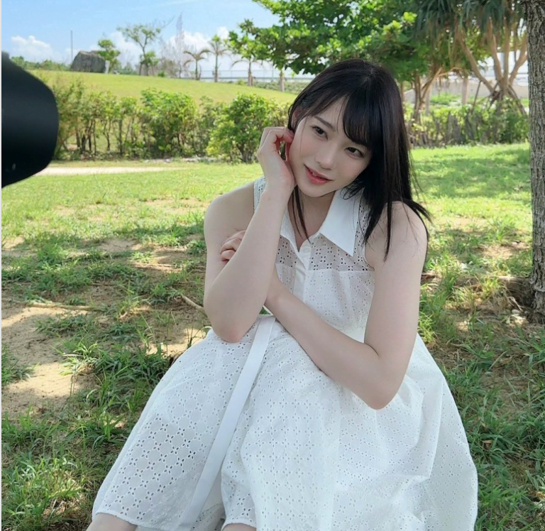 스즈무라 아이리