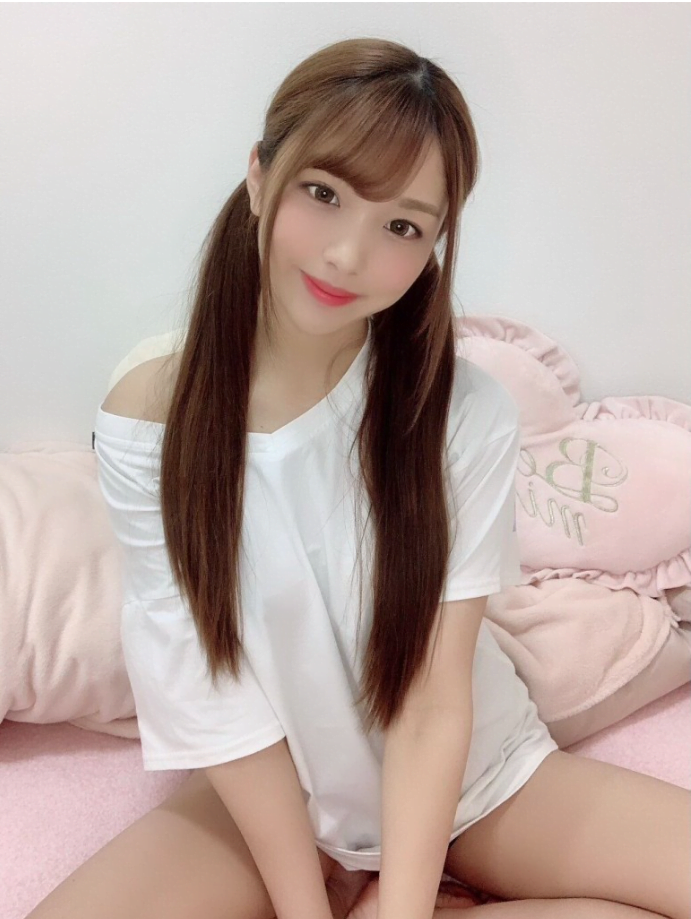 키노시타 히마리