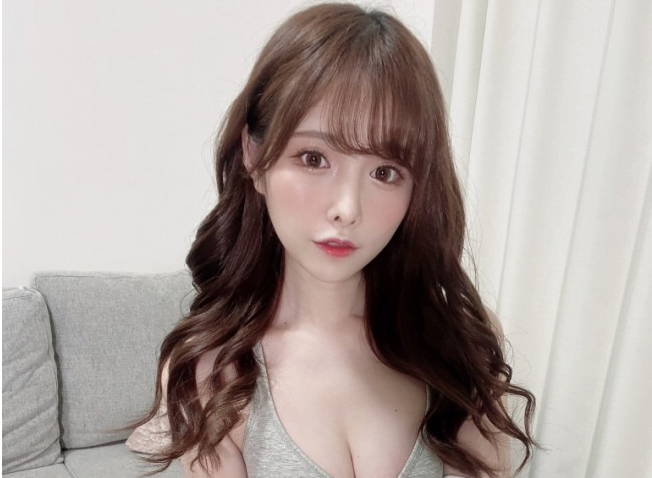 하시모토 아리나