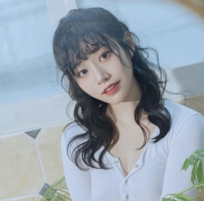 카와키타 사이카