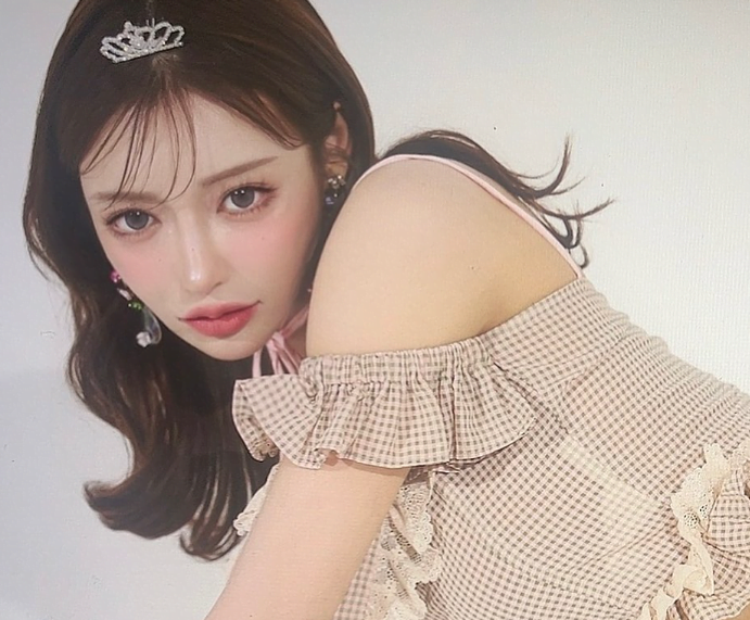 아스카 키라라 당신이 몰랐던 11가지 사실 + 추천 작품 품번