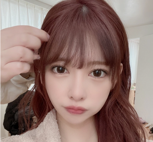 모리 히나코
