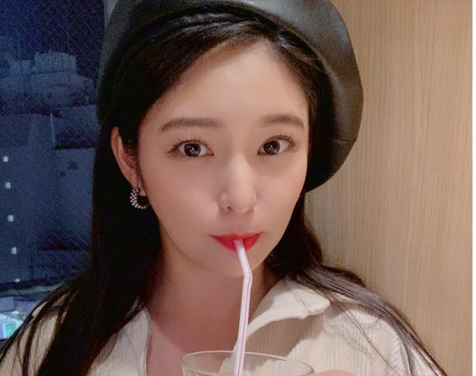 메구리,후지우라 메구 당신이 몰랐던 9가지 사실 + 추천 작품 품번 - 리뷰모아