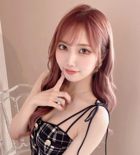 사이토 아미리 당신이 몰랐던 7가지 사실 + 추천 작품 품번