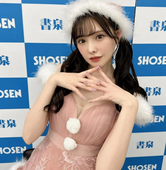 하시모토 아리나 인스타