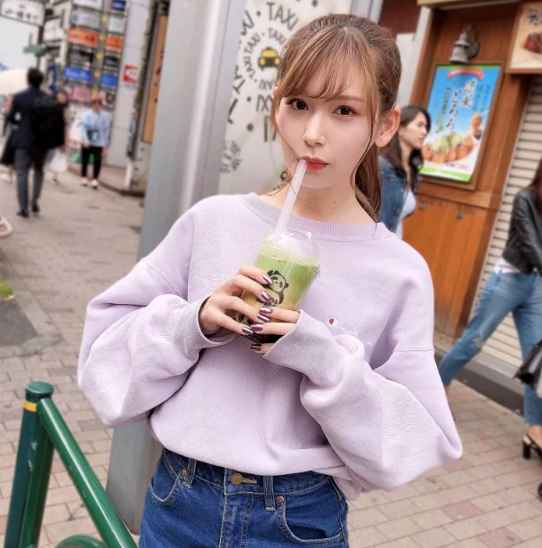 아카리 츠무기