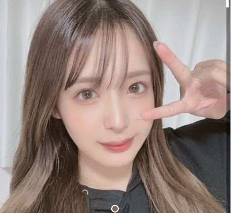 나가하마 미츠리