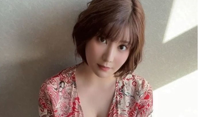 나기 히카루