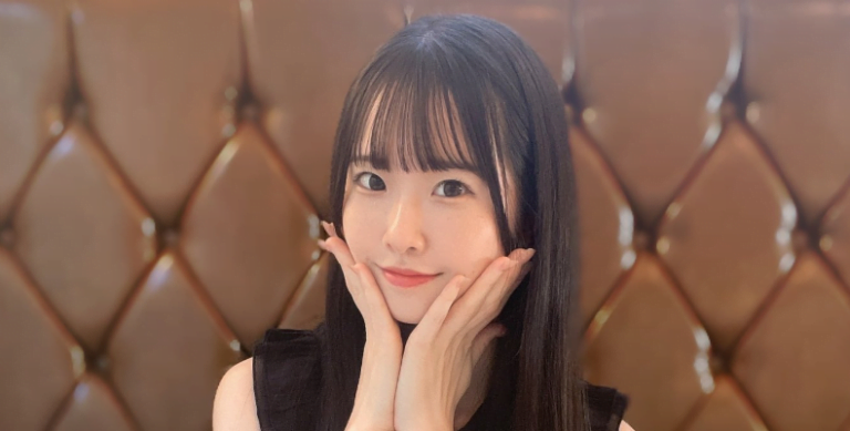 시라카미 에미카