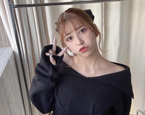 나나츠모리 리리