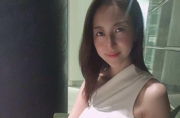 마츠시타 사에코