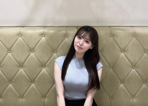 쿠로시마 레이 인스타