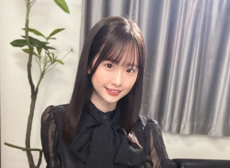 시라카미 에미카