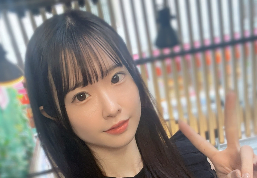 시라카미 에미카