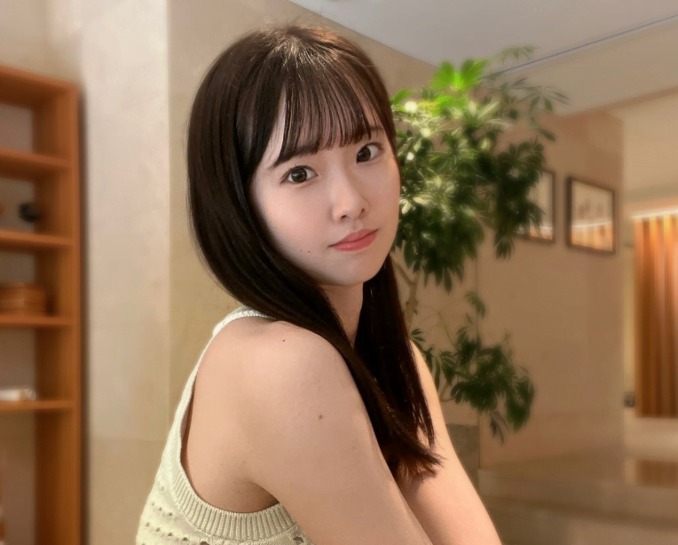 시라카미 에미카
