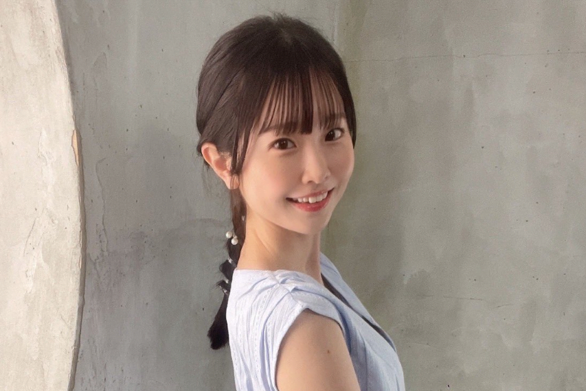 시라카미 에미카