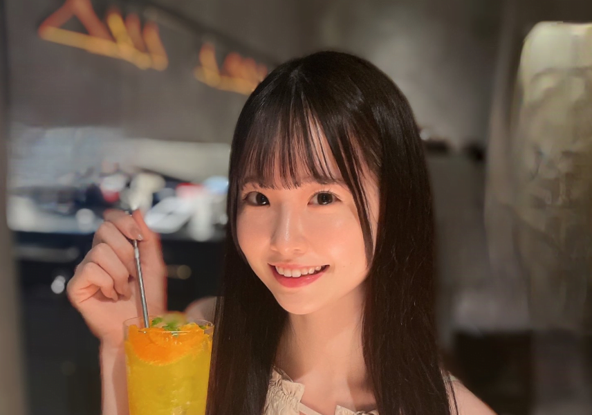 시라카미 에미카
