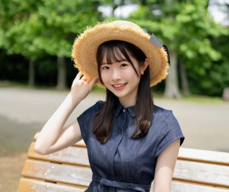 시라카미 에미카