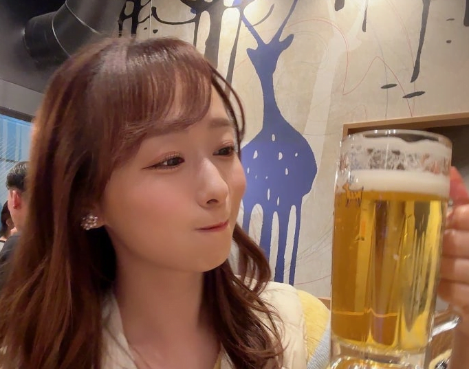 시라이시 마리나