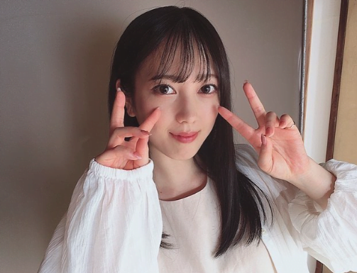 코미나토 요츠하