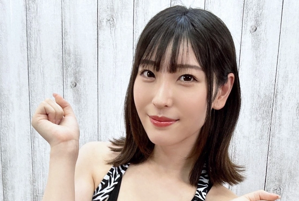 타키모토 시즈하