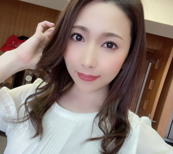 키사키 히카리 sns