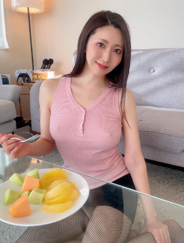 키사키 히카리 sns