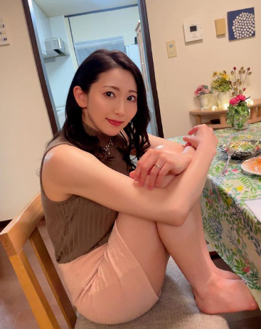키사키 히카리 sns