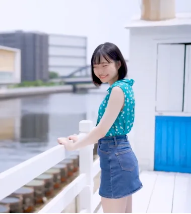 오구리 미유