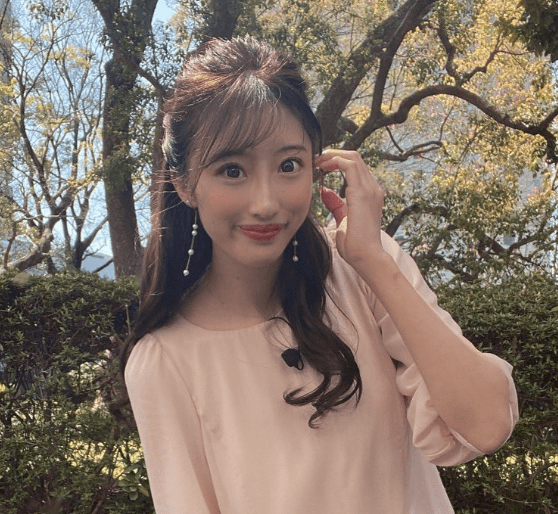 호시미야 이치카