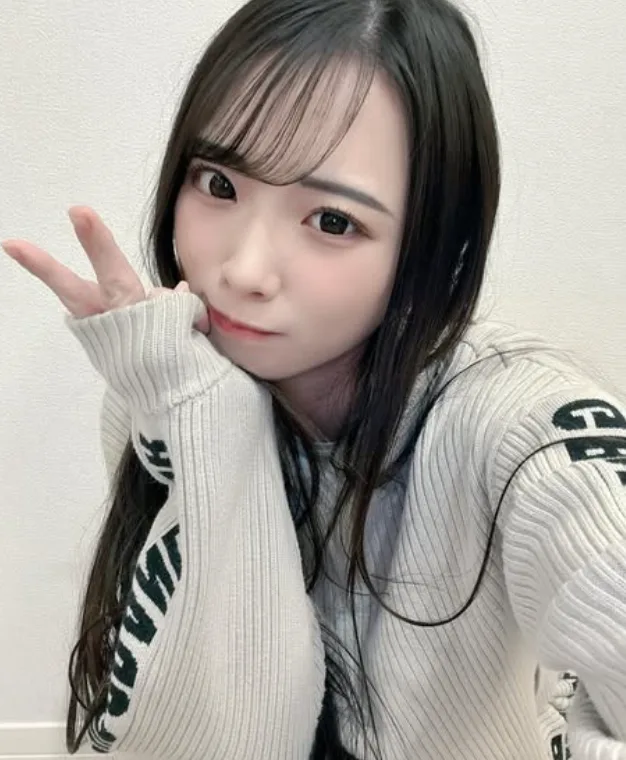 츠키노에 스이 SNS