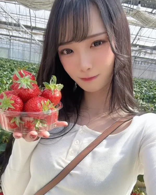 츠키노에 스이 SNS