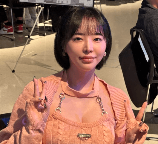 산노미야 츠바키