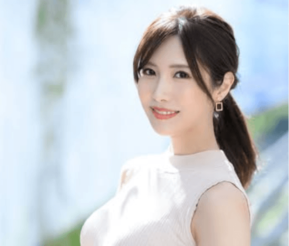 미즈하타 아사미