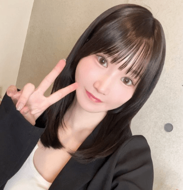 요리모토 시오리