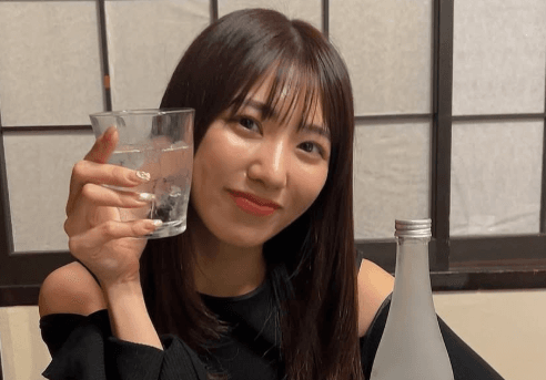 야마기시 아야카