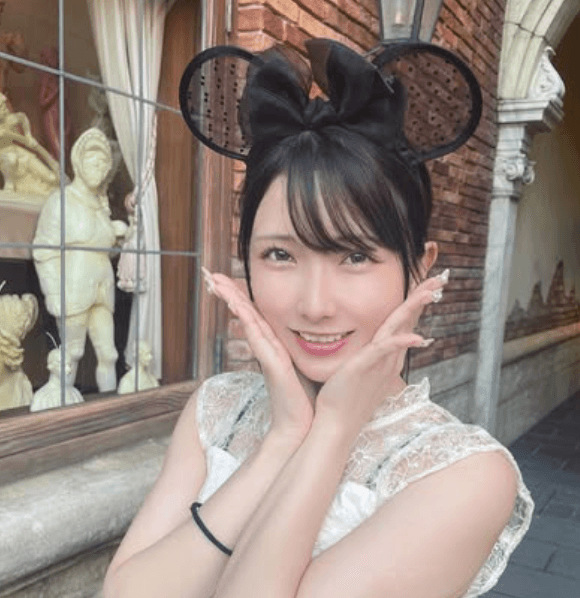 미야니시 히카루