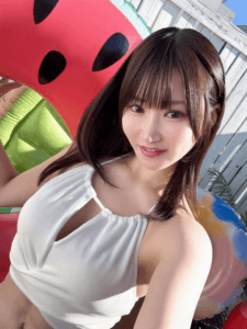 요리모토 시오리 당신이 몰랐던 5가지 사실 + 추천 작품 품번 - 리뷰모아