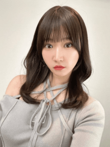 요리모토 시오리 당신이 몰랐던 5가지 사실 + 추천 작품 품번 - 리뷰모아
