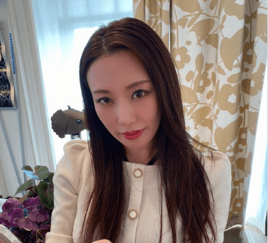 코바야카와 레이코