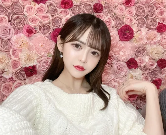 카미키 란 SNS