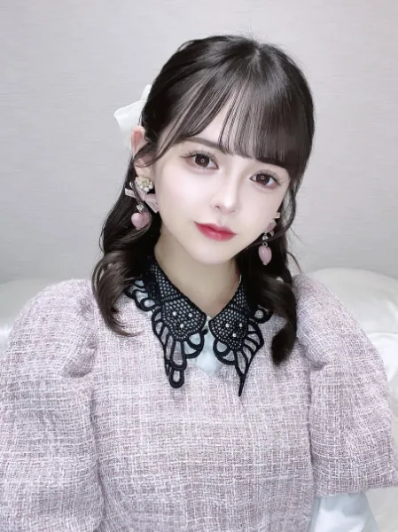 카미키 란 SNS