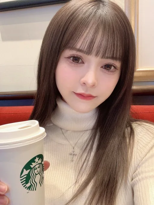 카미키 란 SNS
