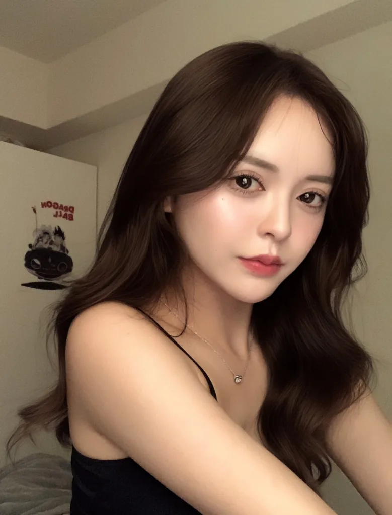 카미키 란 SNS