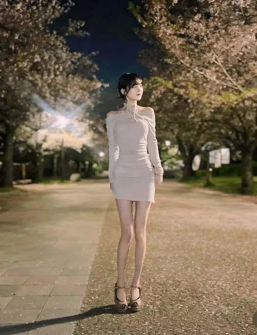 카미키 란 SNS