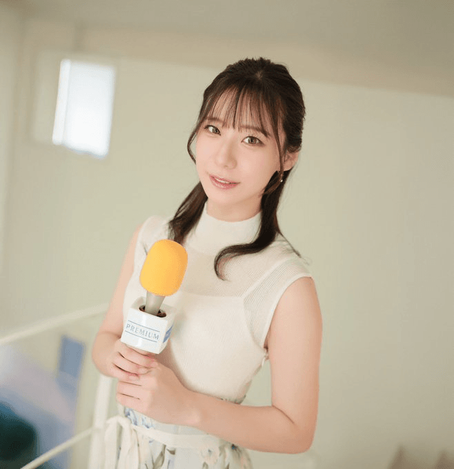 미요시 유카 sns